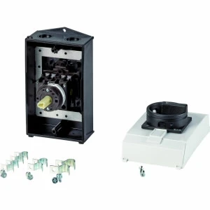 Eaton - Lastscheider - T0-2-15679/I2H/MBS/SVB-SW 182430 1091373