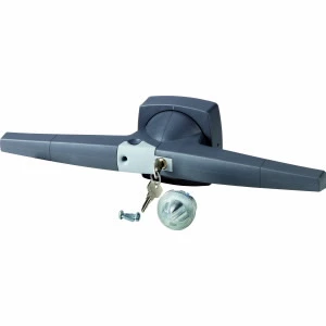 Eaton - Bedieningsknop voor vermogensschakelaar - K6DG/C 1818067 1091413