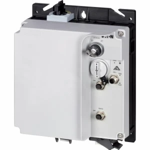 Eaton - Motorstarter/Motorstarter combinatie - RAMO5-D200A31-512RS1 198518 1091446