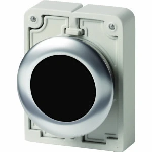 Eaton - Drukknop frontelement - M30I-FD-S 188084 1091469