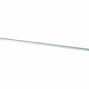 Eaton - Schakelaaras - P1/P3-M600 172845 1091484