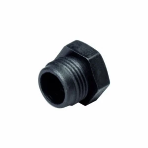 Eaton - Toebehoren/onderdelen voor besturingen - SWD4-PCAP-F 174752 1091518