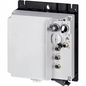 Eaton - Motorstarter/Motorstarter combinatie - RAMO5-W211A32-4120S1 199095 1091521