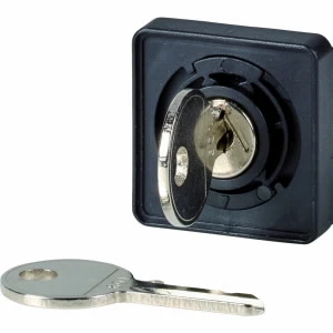 Eaton - Bedieningsknop voor vermogensschakelaar - EZ/S-P-TM 047002 1091601