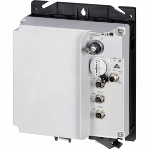 Eaton - Motorstarter/Motorstarter combinatie - RAMO5-D214A31-5120S1 198528 1091615