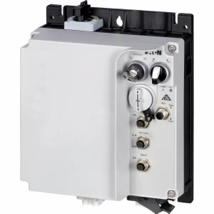 Eaton - Motorstarter/Motorstarter combinatie - RAMO5-W211A32-412RS1 199114 1091626