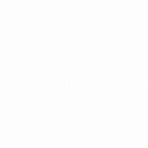 Eaton - Toebehoren/onderdelen voor laagspannings-schakeltechniek - QMCOVER80/1003P+N 1319873 1091674