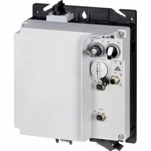 Eaton - Motorstarter/Motorstarter combinatie - RAMO5-W202A32-512RS1 198534 1091679