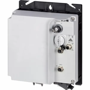 Eaton - Motorstarter/Motorstarter combinatie - RAMO5-D200A31-5120S1 198517 1091688