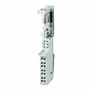 Eaton - Veldbus, dec. periferie - montageframe - XN-S4T-SBBS 140081 1091797