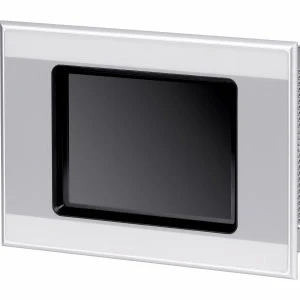 Eaton - Grafisch paneel - XV-363-57-C00-A00-1B 197664 1091814