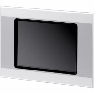 Eaton - Grafisch paneel - XV-363-10-C02-A00-1B 197668 1091817