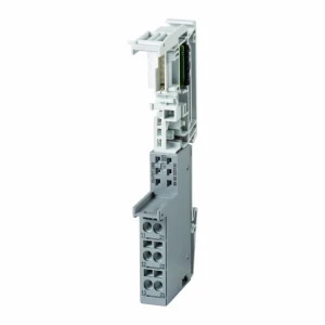 Eaton - Veldbus, dec. periferie - montageframe - XN-P3T-SBB 140074 1091829
