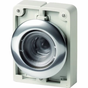 Eaton - Drukknop frontelement - M30C-FDL-X 182941 1091901
