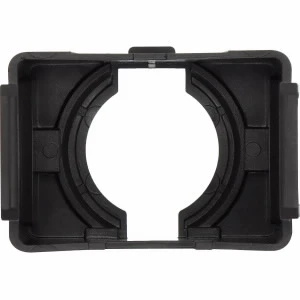 Eaton - Toebehoren/onderdelen voor laagspannings-schakeltechniek - ZVV-P3 024671 1091909