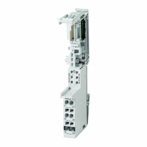 Eaton - Veldbus, dec. periferie - montageframe - XN-S3T-SBC 140079 1091921