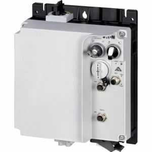 Eaton - Motorstarter/Motorstarter combinatie - RAMO5-W200A31-412RS1 199099 1091927