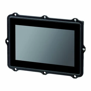 Eaton - Grafisch paneel - XV-313-70-C00-A00-1C 191059 1091950