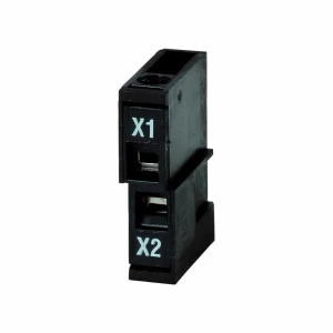 Eaton - Toebehoren/onderdelen voor drukknop/signaallamp - SRAL 028099 1091957