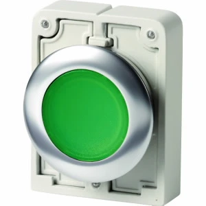 Eaton - Drukknop frontelement - M30I-FDL-G 188060 1092018