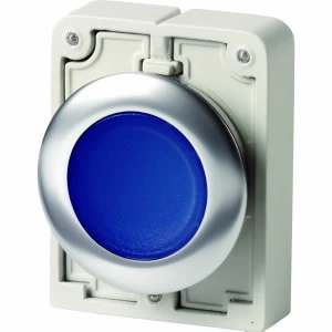 Eaton - Drukknop frontelement - M30I-FDL-B 188062 1092029