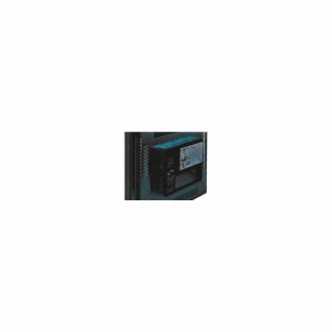 Eaton - Grafisch paneel - XV-363-10-C00-A00-1B 197665 1092045