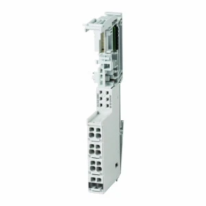 Eaton - Veldbus, dec. periferie - montageframe - XN-S4S-SBBC 140089 1092057
