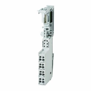 Eaton - Veldbus, dec. periferie - montageframe - XN-S4S-SBBS 140092 1092068