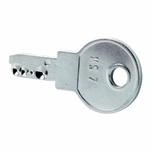 Eaton - Toebehoren/onderdelen voor drukknop/signaallamp - M22-ES-MS7 111770 1092112
