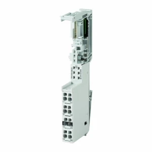 Eaton - Veldbus, dec. periferie - montageframe - XN-S4S-SBCS 140091 1092115
