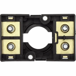 Eaton - Toebehoren/onderdelen voor laagspannings-schakeltechniek - UV-P3 048289 1092116