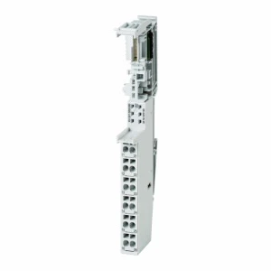 Eaton - Veldbus, dec. periferie - montageframe - XN-S6T-SBBSBB 140082 1092184