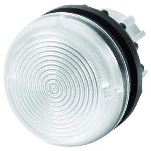 Eaton - Signaallamp frontelement - M22-L-T 189595 1092229