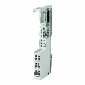 Eaton - Veldbus, dec. periferie - montageframe - XN-S3S-SBC 140090 1092233
