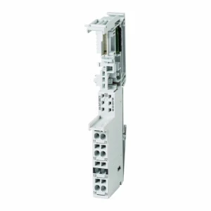 Eaton - Veldbus, dec. periferie - montageframe - XN-S4T-SBCS 140080 1092302