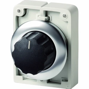 Eaton - Keuzeschakelaar frontelement - M30I-FWR4 188138 1092341