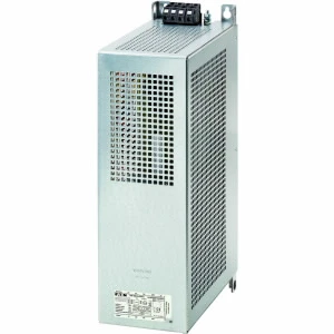 Eaton - Toebehoren/onderdelen voor frequentieregelaar - DX-SIN3-006-A 184492 1092369
