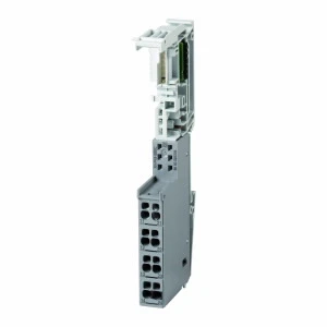 Eaton - Veldbus, dec. periferie - montageframe - XN-P4S-SBBC 140087 1092370