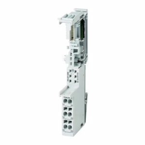 Eaton - Veldbus, dec. periferie - montageframe - XN-S3T-SBB 140077 1092382