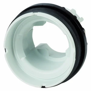 Eaton - Signaallamp frontelement - M22-L-X-GVP 216777 1092409