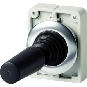 Eaton - Joystick - M30I-FWJS4 188178 1092433