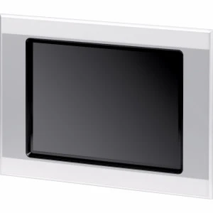 Eaton - Grafisch paneel - XV-363-12-C00-A00-1B 197666 1092475