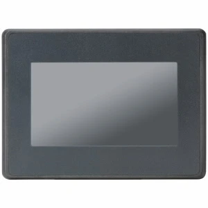 Eaton - Grafisch paneel - EASY-RTD-DC-43-03B1-00 199740 1092486