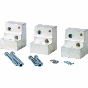 Eaton - Aansluitvlag/Fasespreider - EML22 127661 1092522