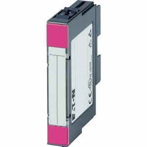 Eaton - Veldbus, dec. periferie - digitale in- en uitgangsmodule - XN-2DO-120/230VAC-0.5A 140150 1092536