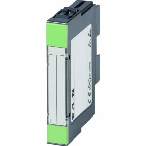 Eaton - Veldbus, dec. periferie - analoge in- en uitgangsmodule - XN-2AO-U(-10/0...+10VDC) 140066 1092608