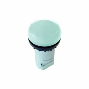 Eaton - Signaallamp frontelement - M22-LCH-W 216914 1092609