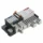 Eaton - Veldbus, dec. periferie - analoge in- en uitgangsmodule - XN-2AO-I(0/4...20MA) 140146 1092619
