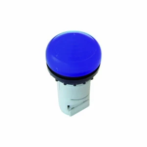 Eaton - Signaallamp frontelement - M22-LCH-B 216918 1092621