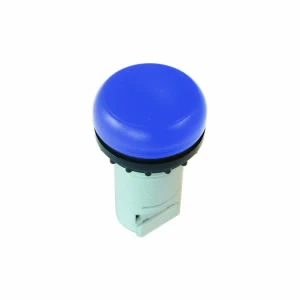 Eaton - Signaallamp frontelement - M22-LC-B 216911 1092790